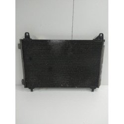 Radiateur Clim Peugeot 208 2
